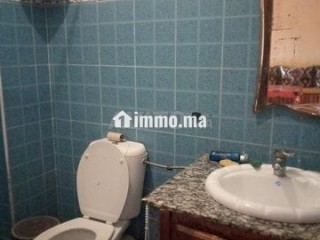 Appartment a louer - Appartement Location Vacances - El Jadida