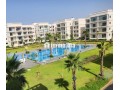 appartement-meuble-bouznika-small-0