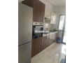 appartement-meuble-bouznika-small-2