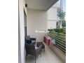 appartement-meuble-bouznika-small-6