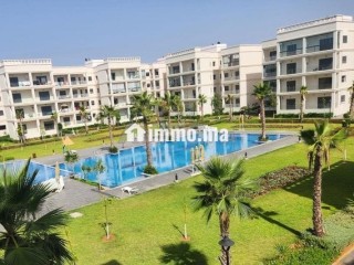 appartement-meuble-bouznika
