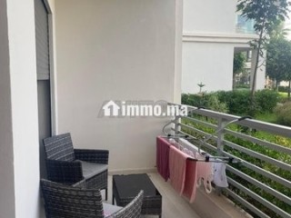 Appartement meublé bouznika - Appartement Location Vacances - Bouznika