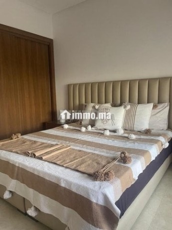 appartement-meuble-bouznika-big-1