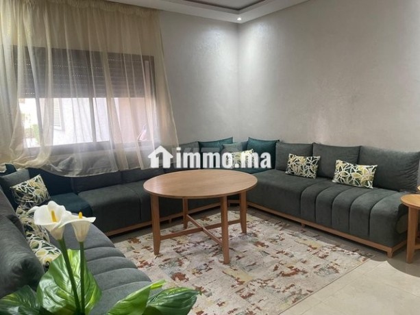 appartement-meuble-bouznika-big-3