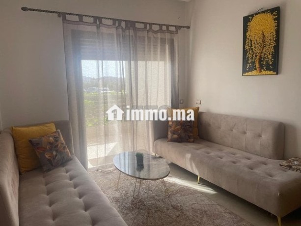 appartement-meuble-bouznika-big-4