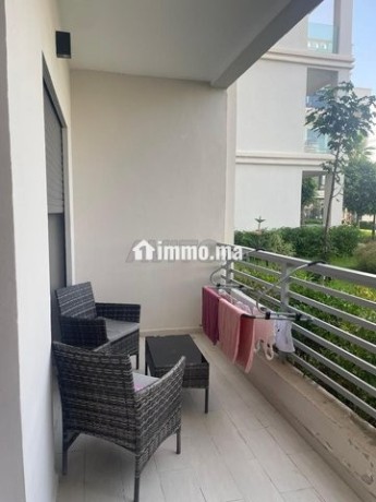 appartement-meuble-bouznika-big-6