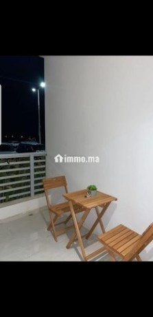 appartement-meuble-bouznika-big-7