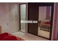 appartement-a-louer-pres-du-theatre-martil-small-4