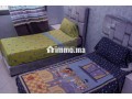 appartement-a-louer-pres-du-theatre-martil-small-5