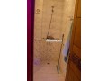 appartement-a-louer-pres-du-theatre-martil-small-7
