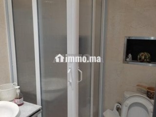 Magnifique Appartement a H Mohamedi avec piscine - Appartement Location Vacances - Agadir