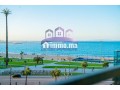 bel-appartement-en-location-vacances-tanger-small-0