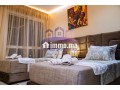 bel-appartement-en-location-vacances-tanger-small-10