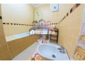 bel-appartement-en-location-vacances-tanger-small-11