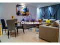bel-appartement-en-location-vacances-tanger-small-1