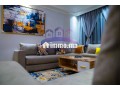 bel-appartement-en-location-vacances-tanger-small-2