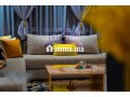 bel-appartement-en-location-vacances-tanger-small-3