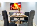 bel-appartement-en-location-vacances-tanger-small-4