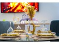 bel-appartement-en-location-vacances-tanger-small-5