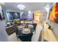 bel-appartement-en-location-vacances-tanger-small-6