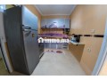 bel-appartement-en-location-vacances-tanger-small-8