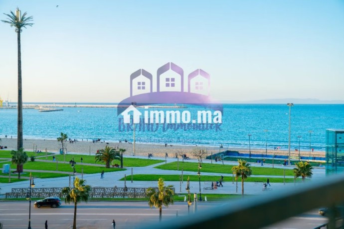 bel-appartement-en-location-vacances-tanger-big-0