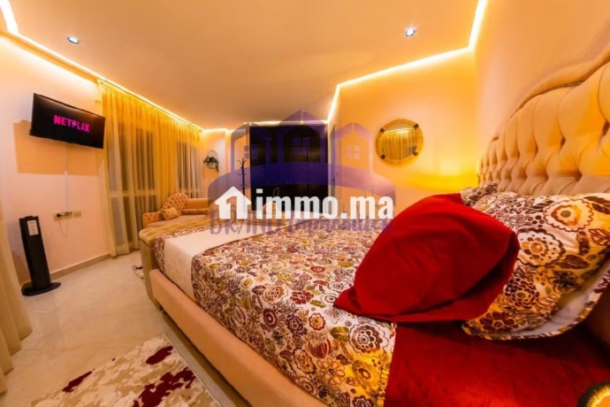 bel-appartement-en-location-vacances-tanger-big-9