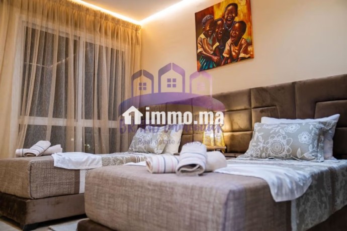 bel-appartement-en-location-vacances-tanger-big-10