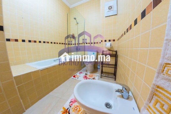 bel-appartement-en-location-vacances-tanger-big-11