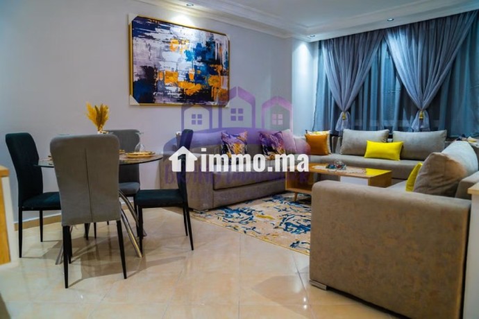 bel-appartement-en-location-vacances-tanger-big-1