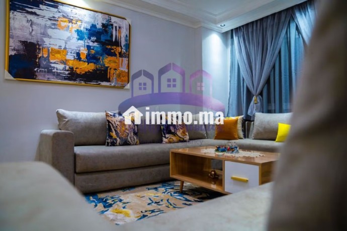 bel-appartement-en-location-vacances-tanger-big-2