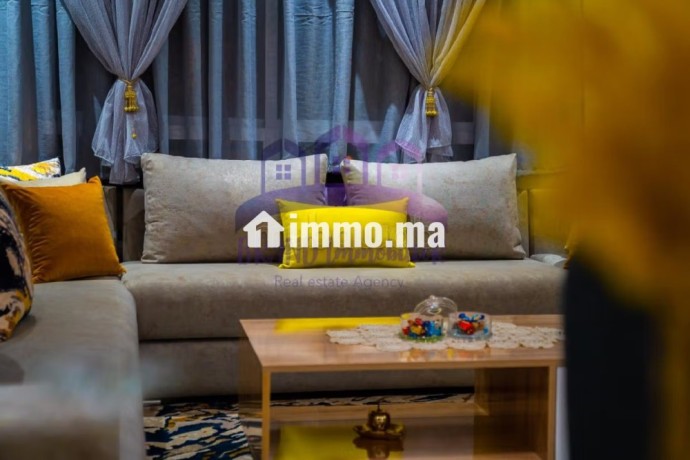 bel-appartement-en-location-vacances-tanger-big-3