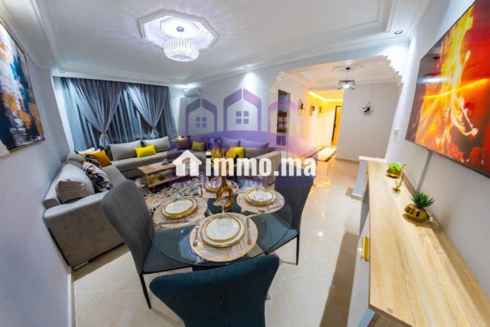bel-appartement-en-location-vacances-tanger-big-6