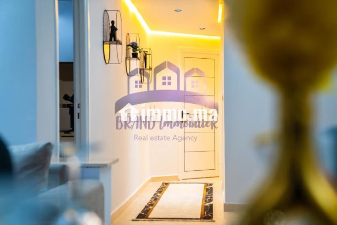 bel-appartement-en-location-vacances-tanger-big-7