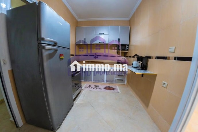 bel-appartement-en-location-vacances-tanger-big-8