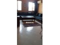 shk-gyd-bmkan-had-okryb-llmht-alktar-small-2