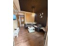 joli-appartement-2-chambres-meuble-small-3