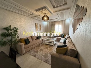 joli-appartement-2-chambres-meuble