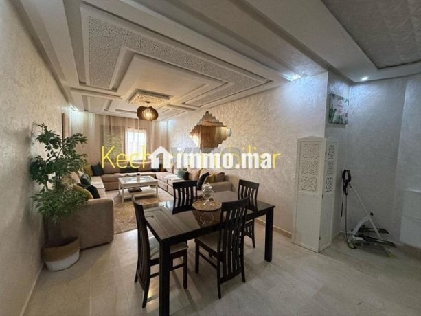 joli-appartement-2-chambres-meuble-big-7