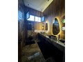 villa-de-luxe-a-kenitra-small-0