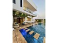 villa-de-luxe-a-kenitra-small-1