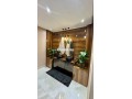 villa-de-luxe-a-kenitra-small-4
