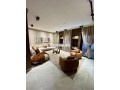 villa-de-luxe-a-kenitra-small-5