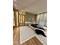 villa-de-luxe-a-kenitra-small-7