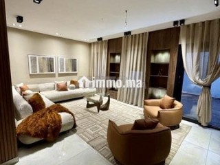 Villa de luxe à kenitra - Villa à vendre - Kenitra