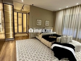 Villa de luxe à kenitra - Villa à vendre - Kenitra