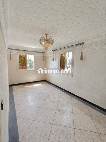 شقق للكراء 90 m² في الدار البيضاء - Location Immobilier - Casablanca - photo 3