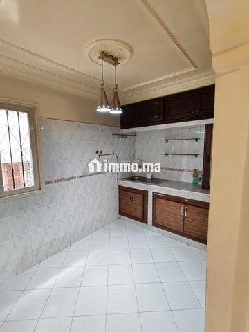 شقق للكراء 90 m² في الدار البيضاء - Location Immobilier - Casablanca - photo 4
