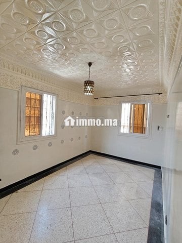 شقق للكراء 90 m² في الدار البيضاء - Location Immobilier - Casablanca - photo 5