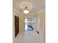 shkk-llkraaa-90-m2-fy-aldar-albydaaa-small-0